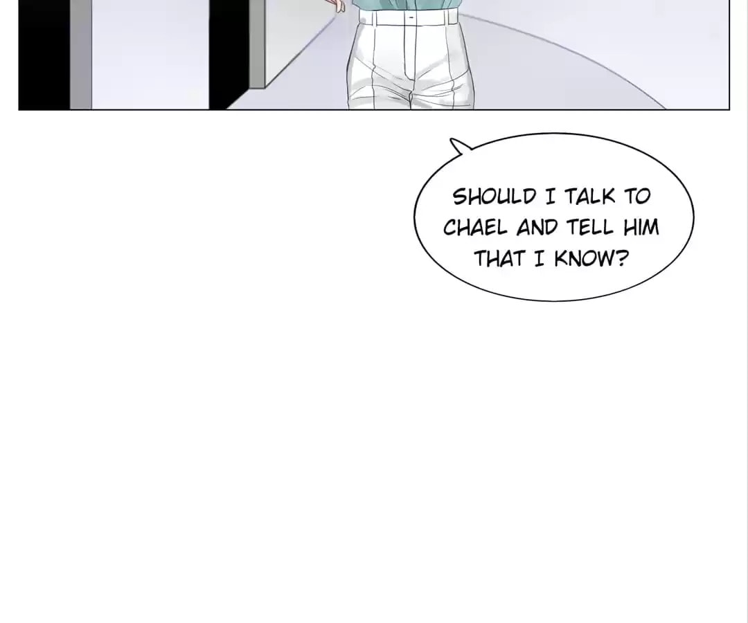 Read Not Marriage Material (Colored) chapter 96 image 37 on Lezhin