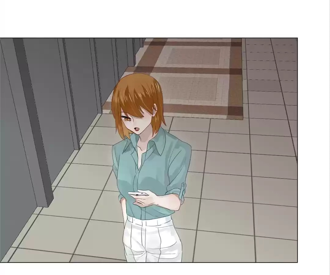 Read Not Marriage Material (Colored) chapter 96 image 40 on Lezhin