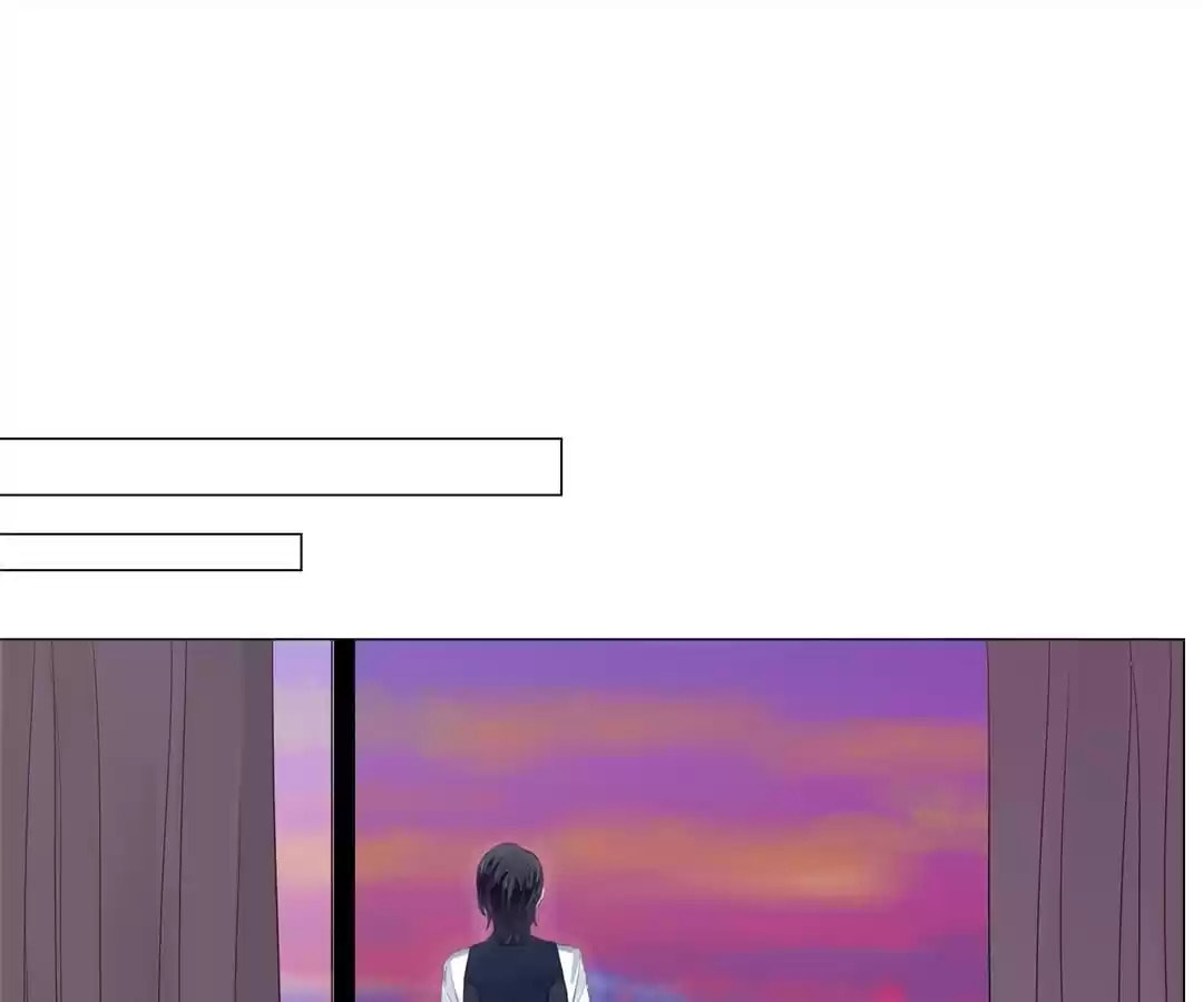 Read Not Marriage Material (Colored) chapter 96 image 42 on Lezhin