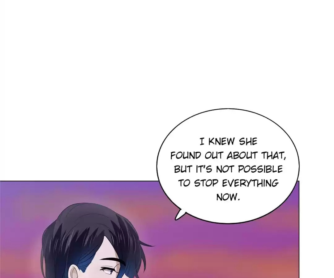 Read Not Marriage Material (Colored) chapter 96 image 44 on Lezhin