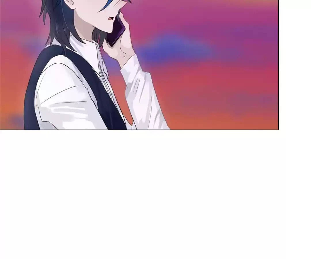 Read Not Marriage Material (Colored) chapter 96 image 45 on Lezhin