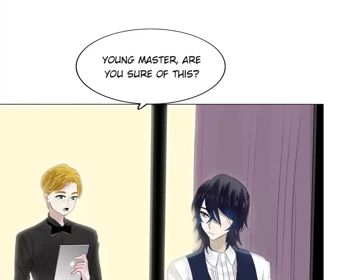 Read Not Marriage Material (Colored) chapter 96 image 46 on Lezhin