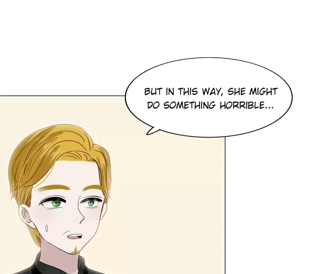 Read Not Marriage Material (Colored) chapter 96 image 50 on Lezhin