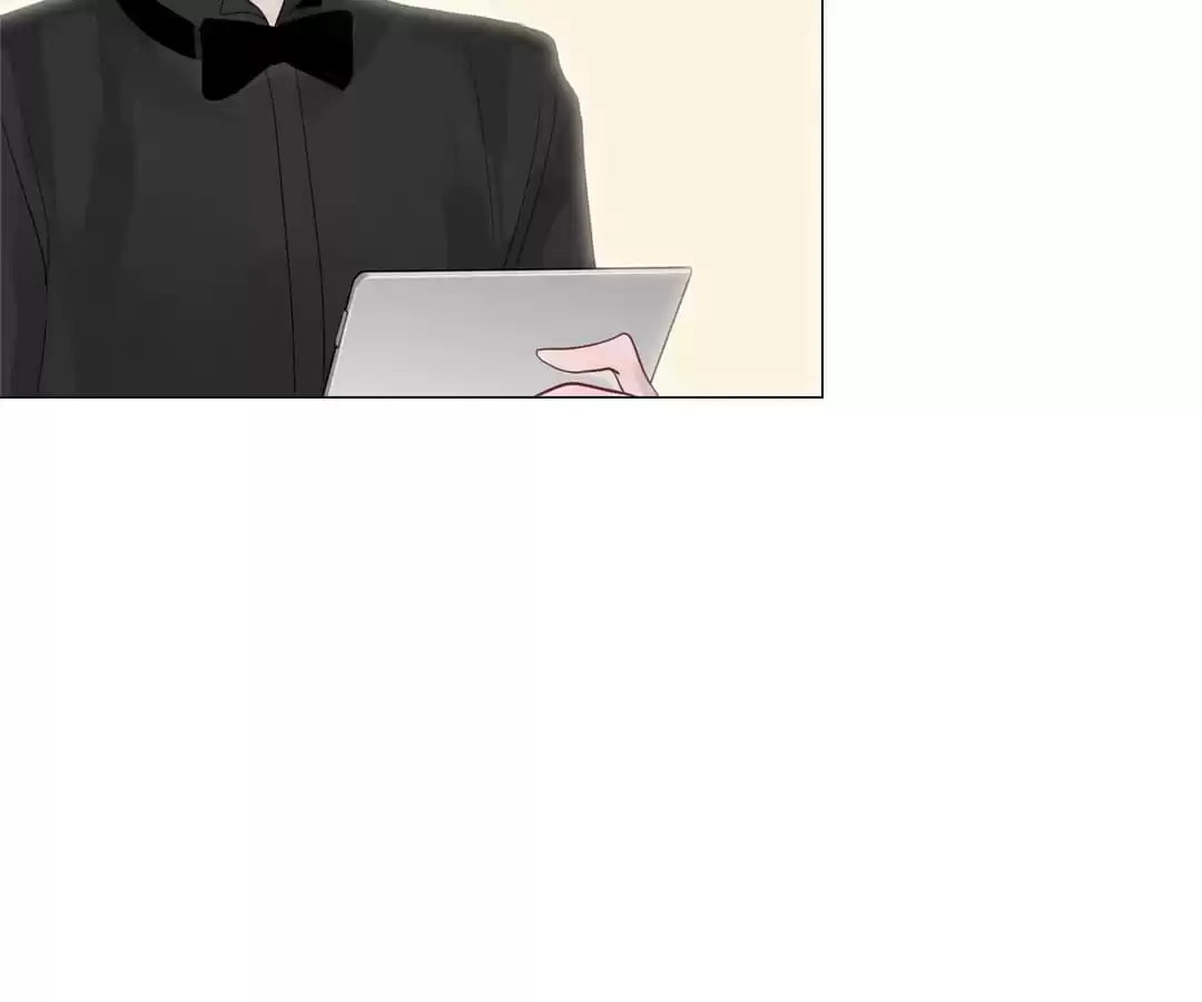 Read Not Marriage Material (Colored) chapter 96 image 51 on Lezhin