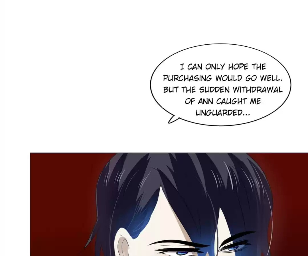 Read Not Marriage Material (Colored) chapter 96 image 52 on Lezhin