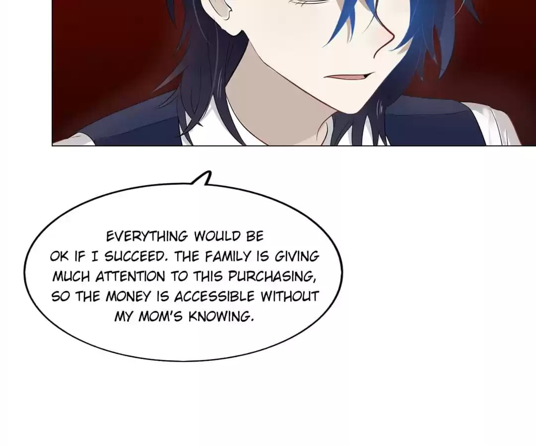 Read Not Marriage Material (Colored) chapter 96 image 53 on Lezhin