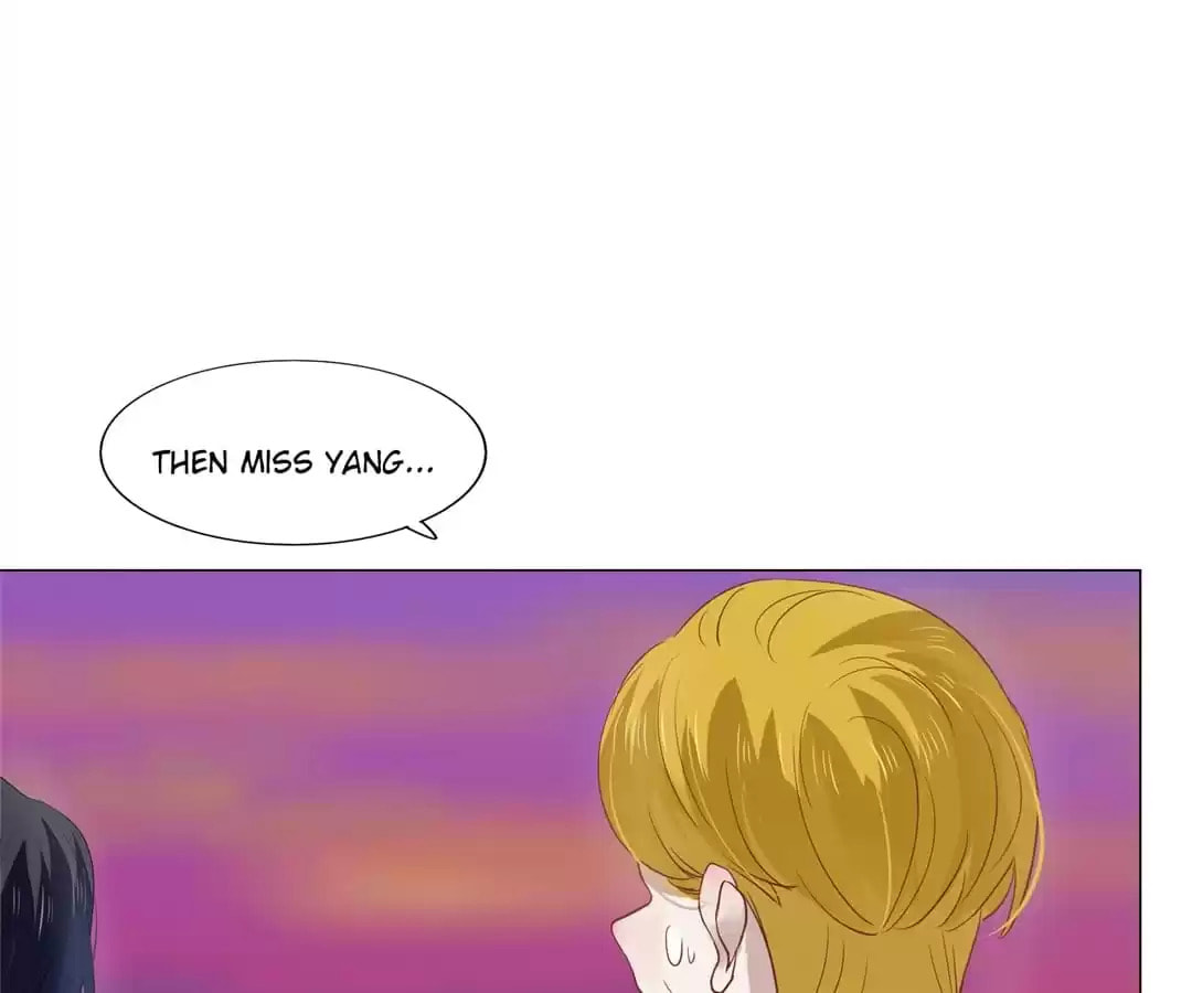 Read Not Marriage Material (Colored) chapter 96 image 54 on Lezhin