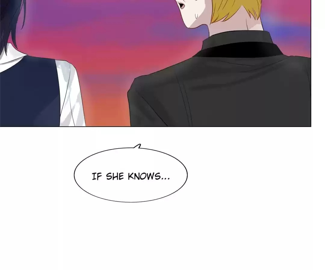 Read Not Marriage Material (Colored) chapter 96 image 55 on Lezhin