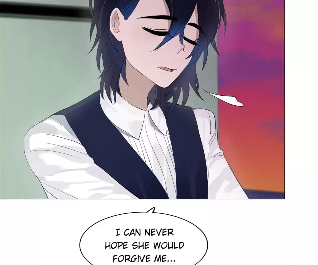 Read Not Marriage Material (Colored) chapter 96 image 58 on Lezhin