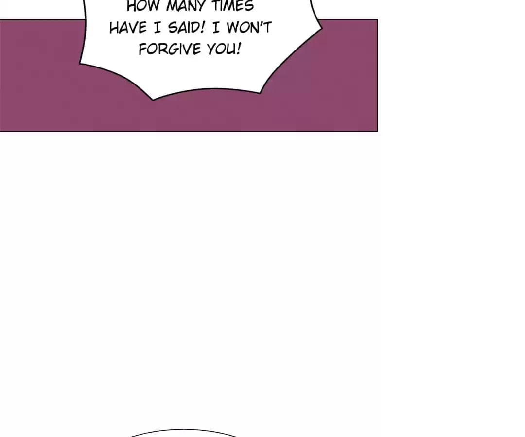 Read Not Marriage Material (Colored) chapter 96 image 61 on Lezhin