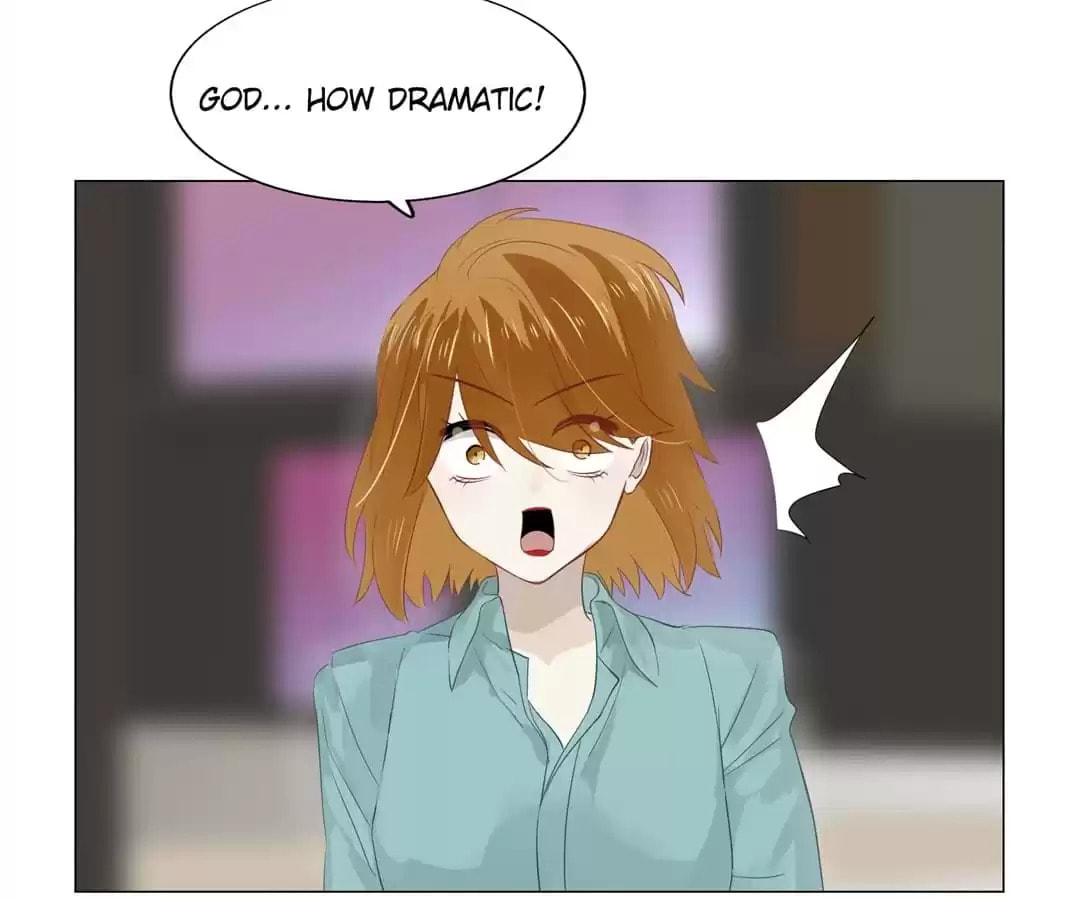 Read Not Marriage Material (Colored) chapter 96 image 62 on Lezhin