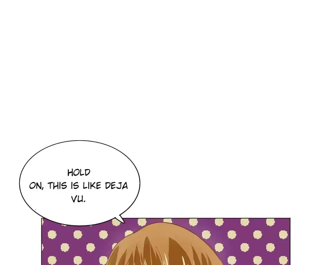 Read Not Marriage Material (Colored) chapter 96 image 63 on Lezhin