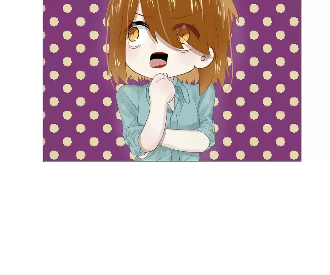 Read Not Marriage Material (Colored) chapter 96 image 64 on Lezhin