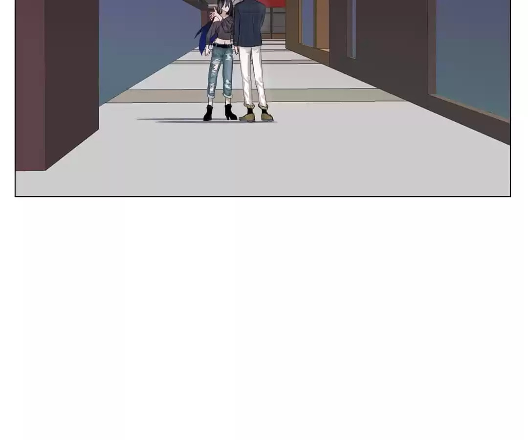 Read Not Marriage Material (Colored) chapter 96 image 66 on Lezhin