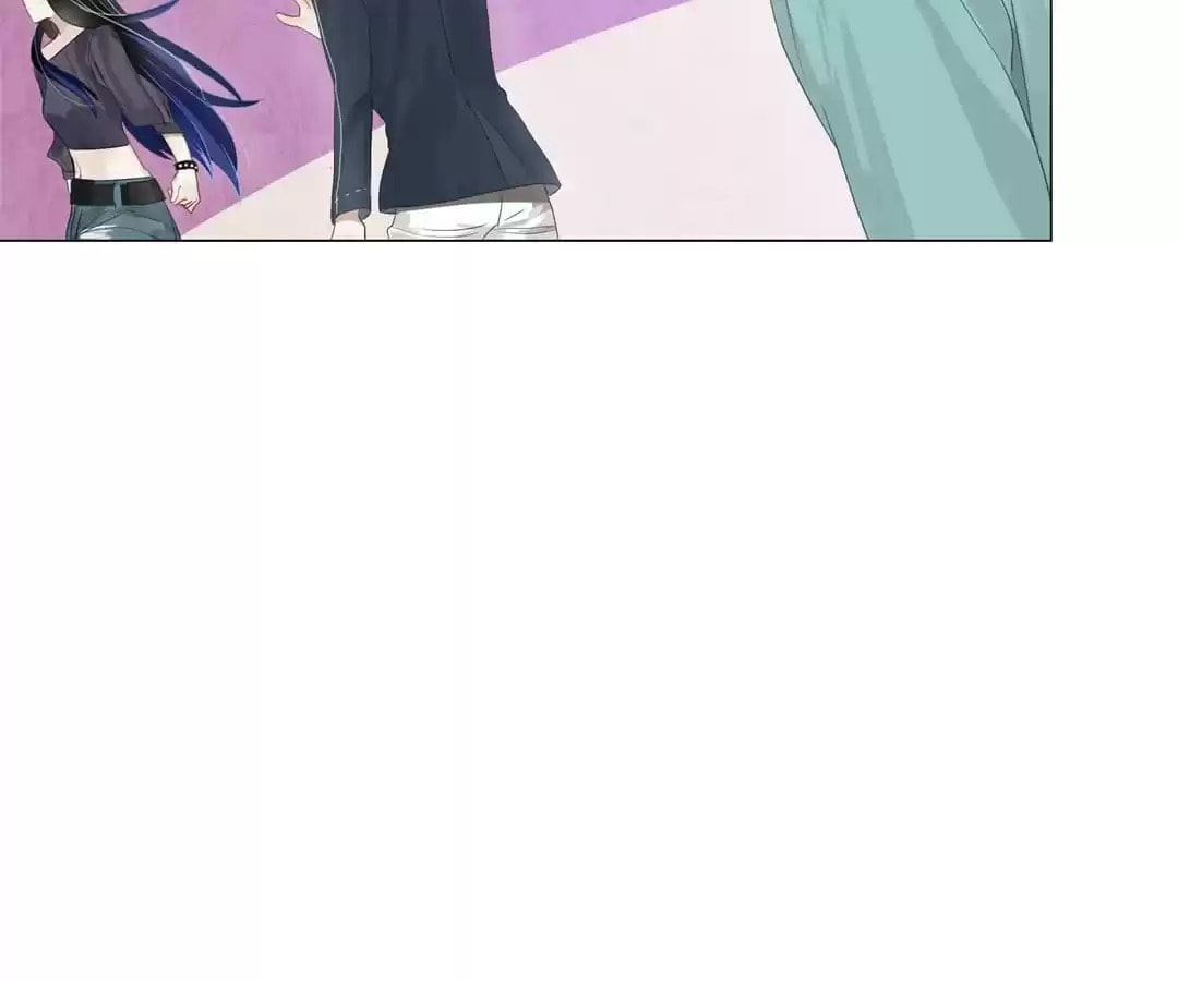 Read Not Marriage Material (Colored) chapter 96 image 68 on Lezhin