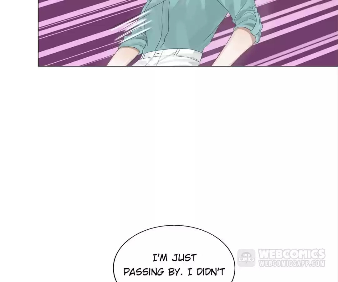 Read Not Marriage Material (Colored) chapter 96 image 73 on Lezhin