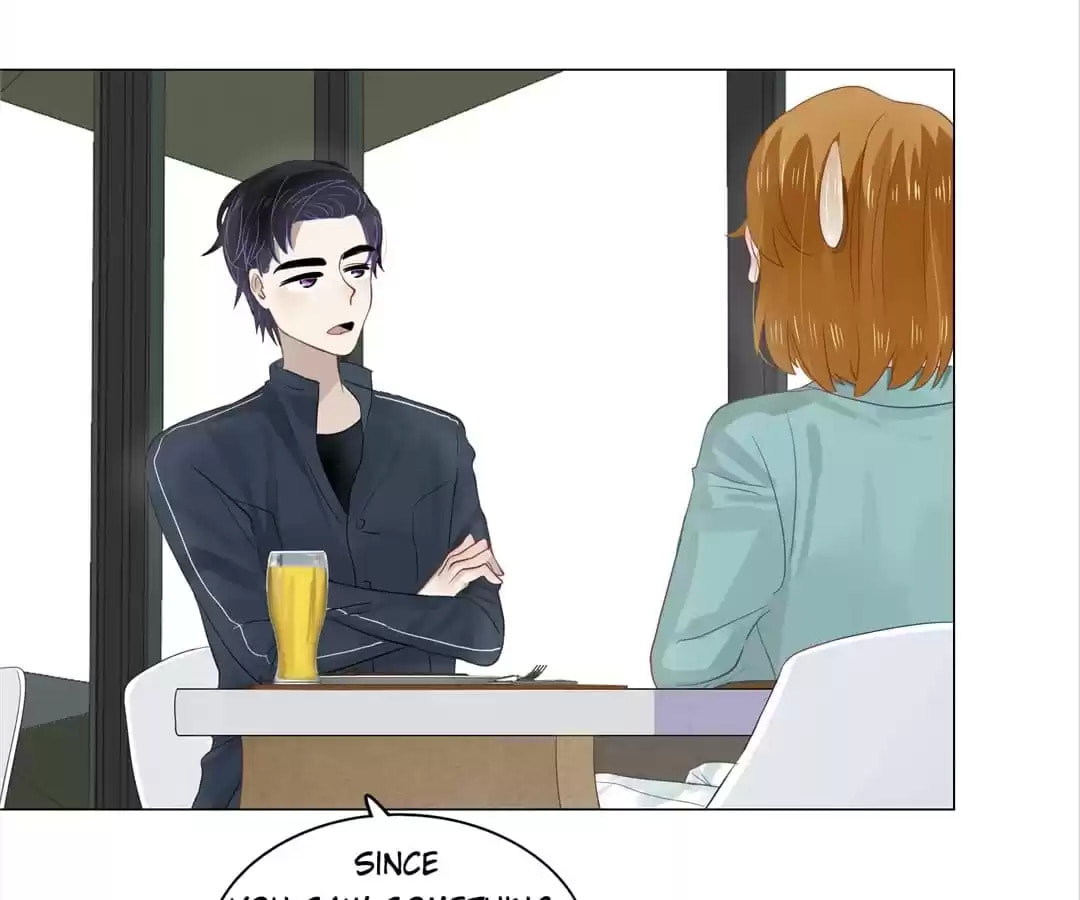 Read Not Marriage Material (Colored) chapter 96 image 76 on Lezhin