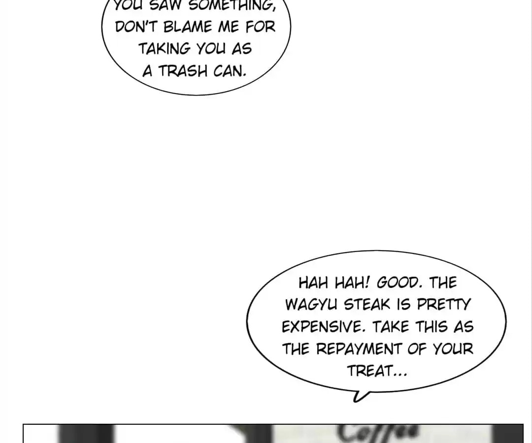 Read Not Marriage Material (Colored) chapter 96 image 77 on Lezhin