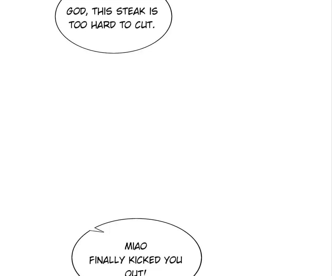 Read Not Marriage Material (Colored) chapter 96 image 79 on Lezhin
