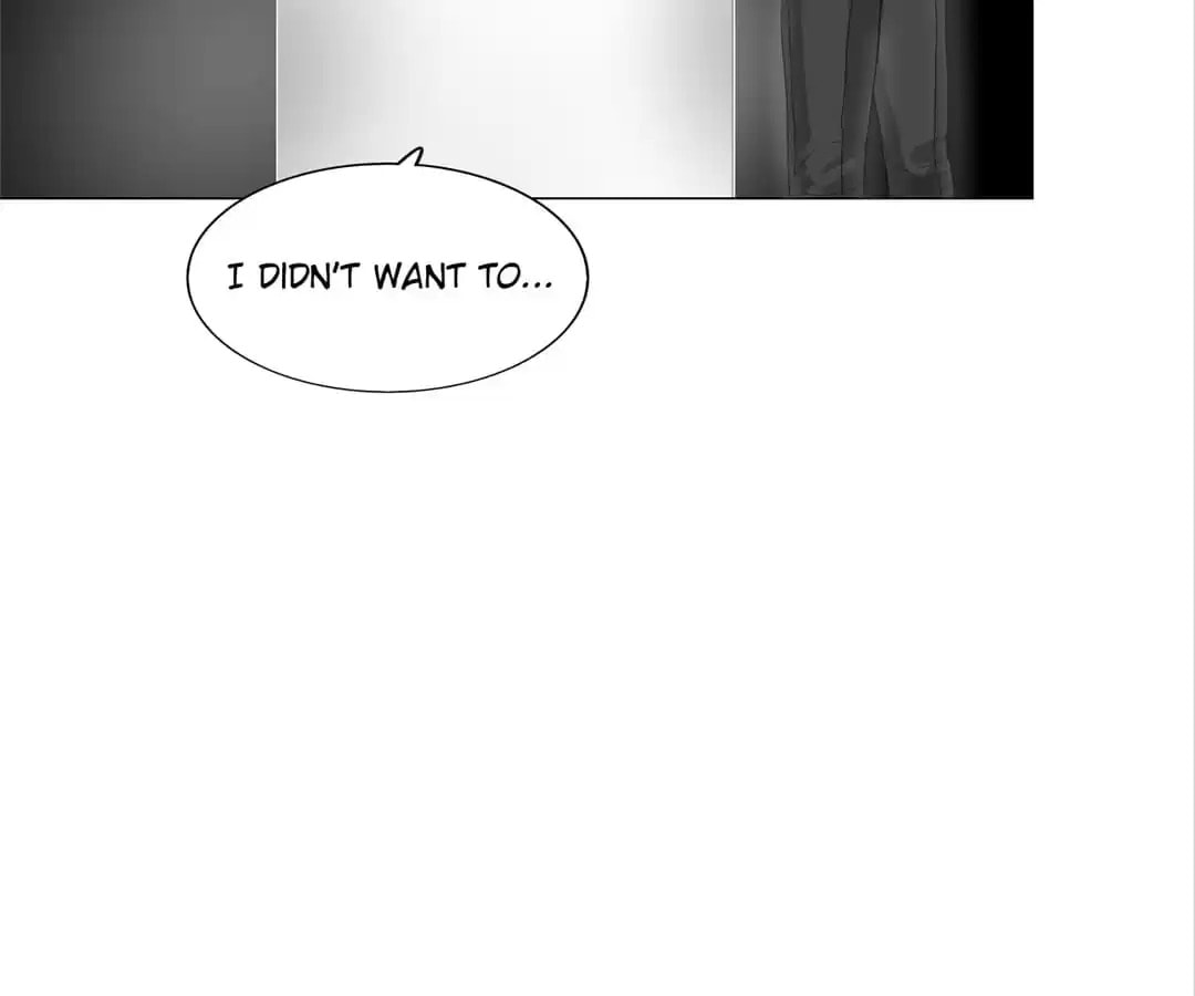 Read Not Marriage Material (Colored) chapter 96 image 8 on Lezhin