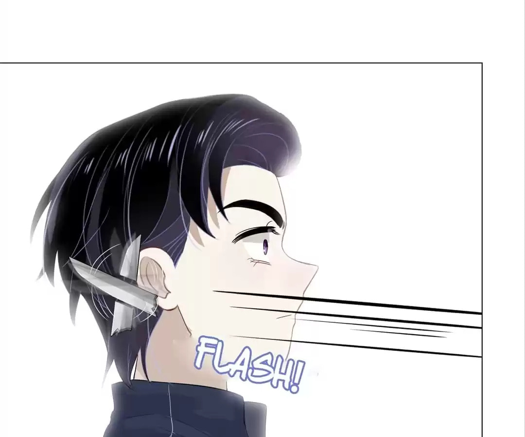 Read Not Marriage Material (Colored) chapter 96 image 82 on Lezhin