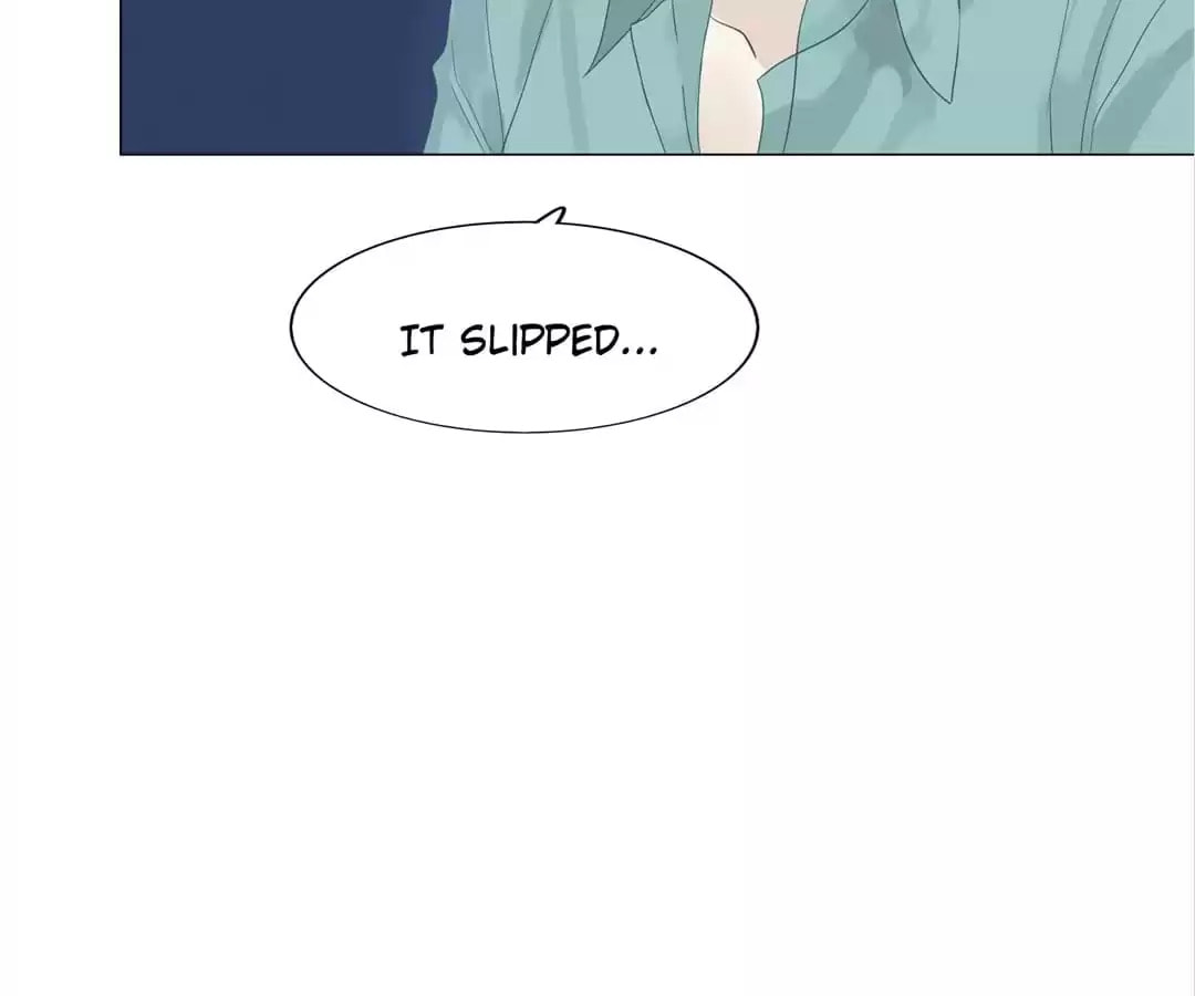 Read Not Marriage Material (Colored) chapter 96 image 85 on Lezhin