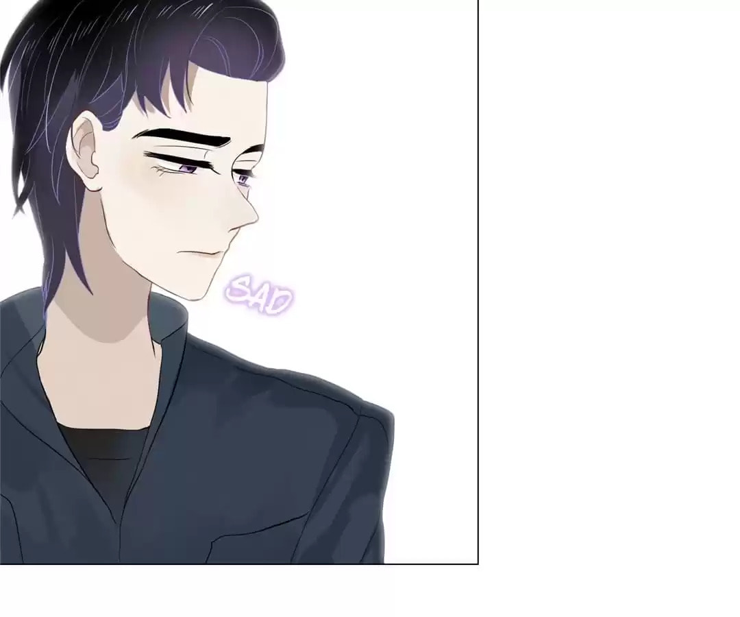 Read Not Marriage Material (Colored) chapter 97 image 16 on Lezhin