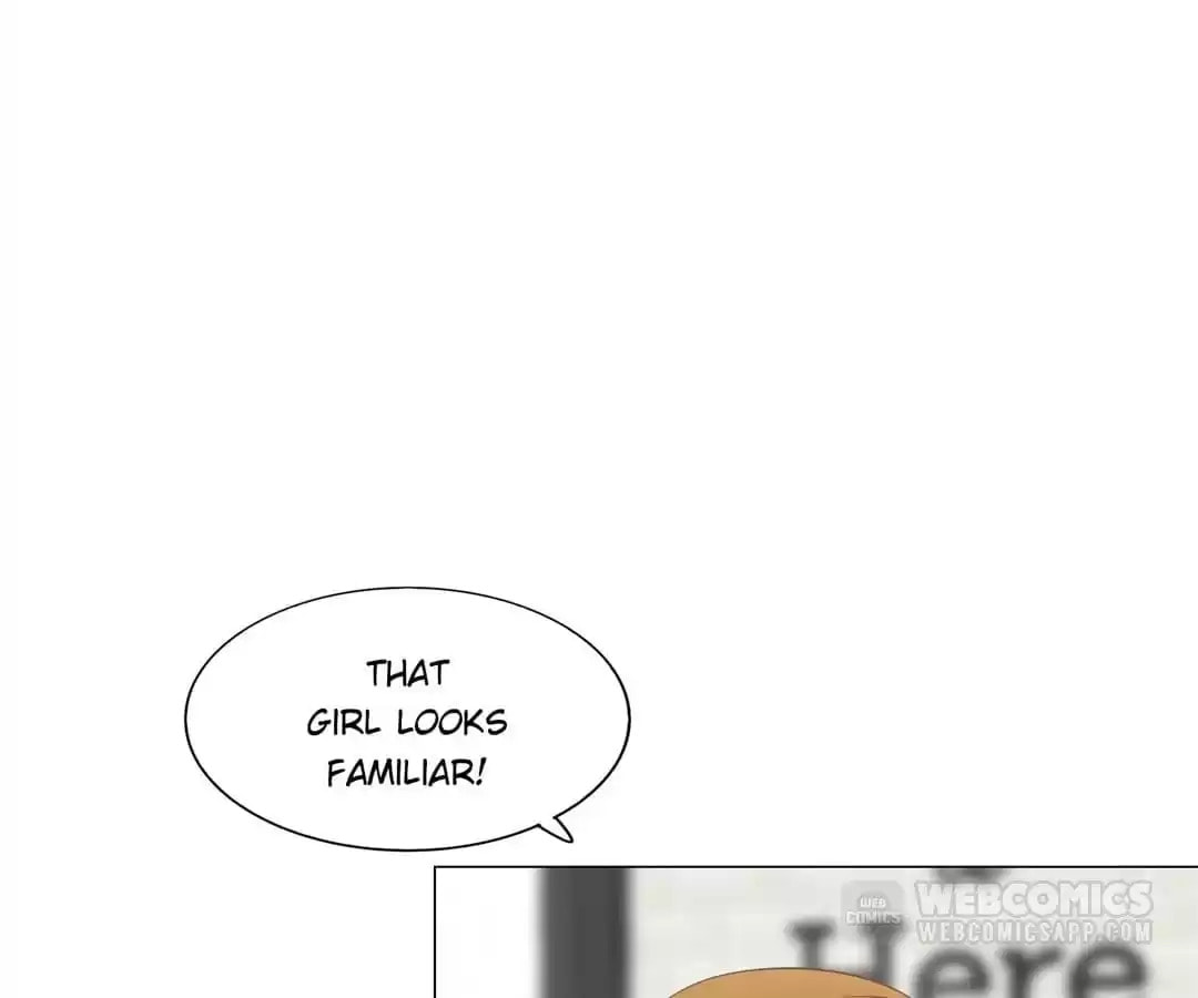Read Not Marriage Material (Colored) chapter 97 image 17 on Lezhin