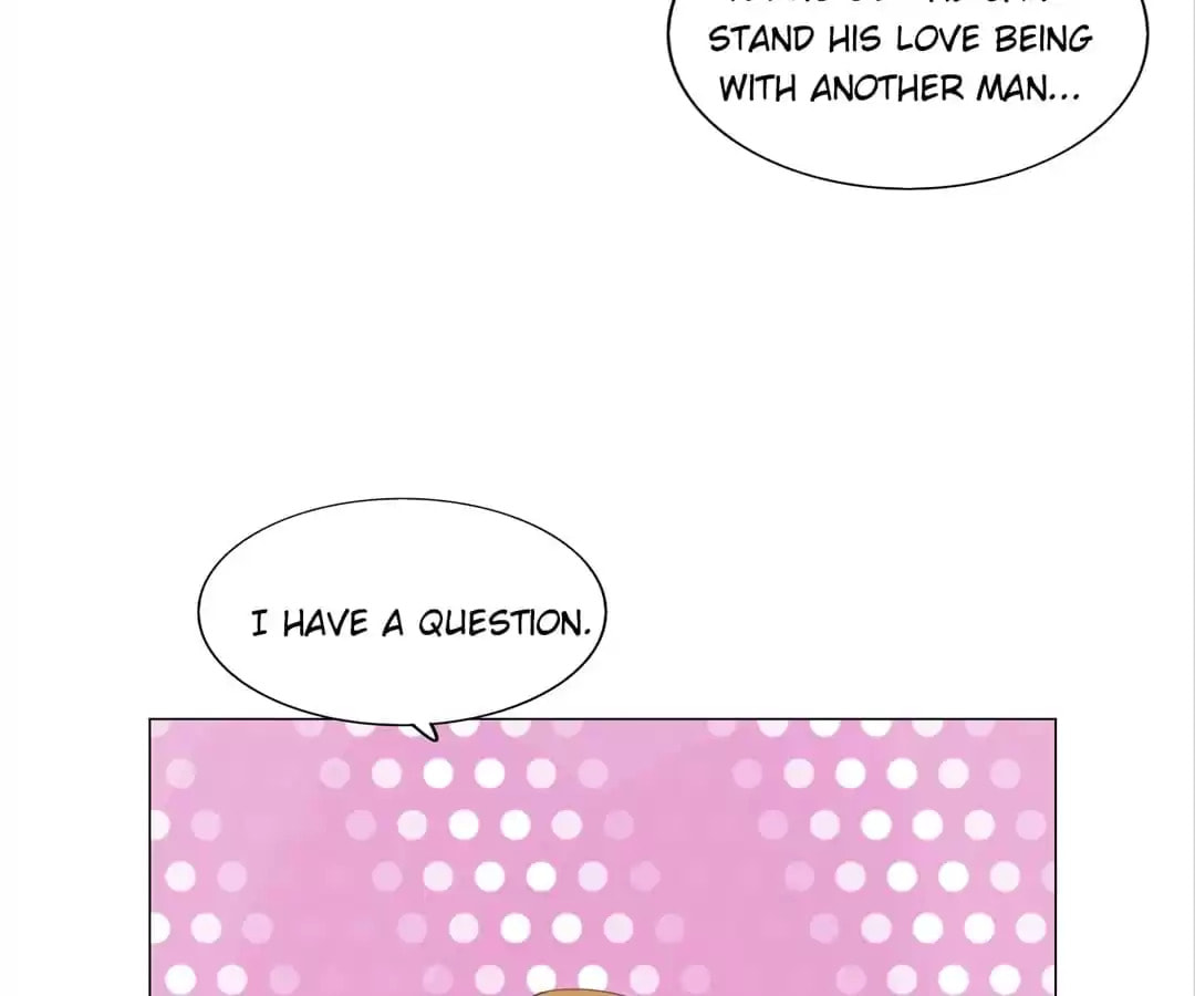 Read Not Marriage Material (Colored) chapter 97 image 2 on Lezhin