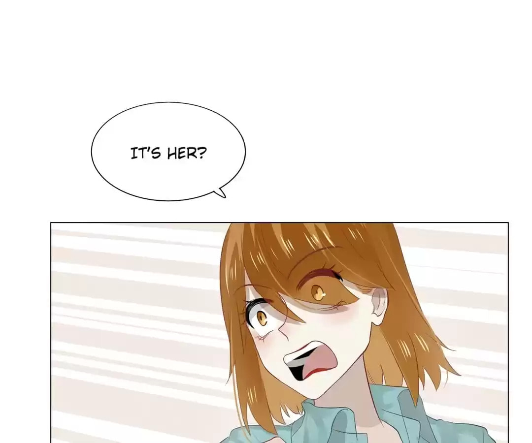 Read Not Marriage Material (Colored) chapter 97 image 21 on Lezhin