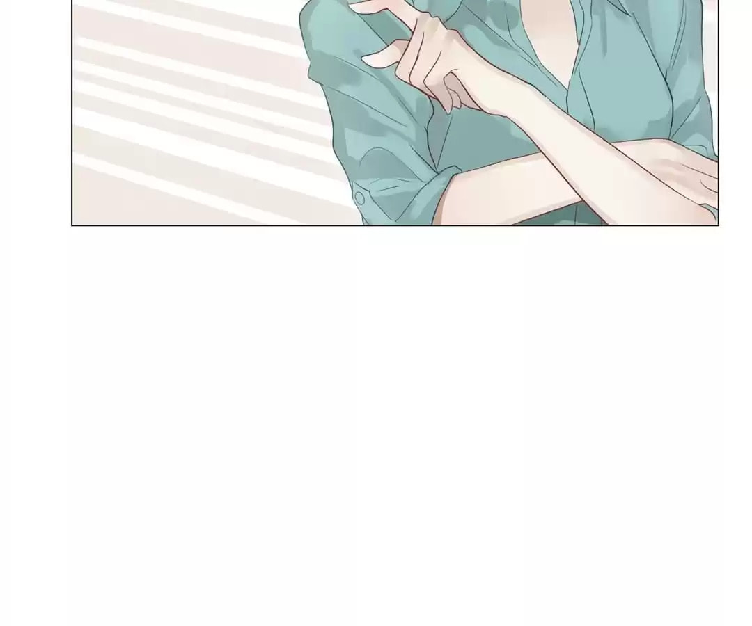 Read Not Marriage Material (Colored) chapter 97 image 22 on Lezhin