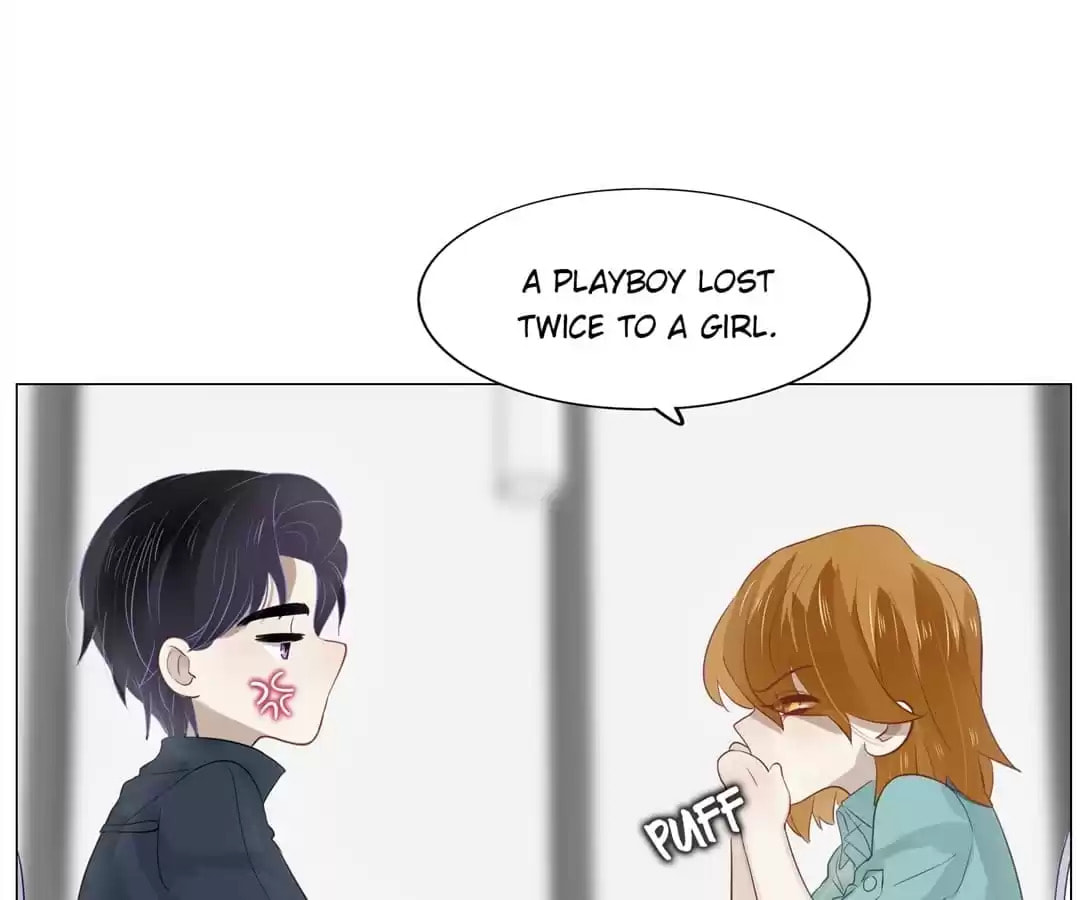 Read Not Marriage Material (Colored) chapter 97 image 23 on Lezhin