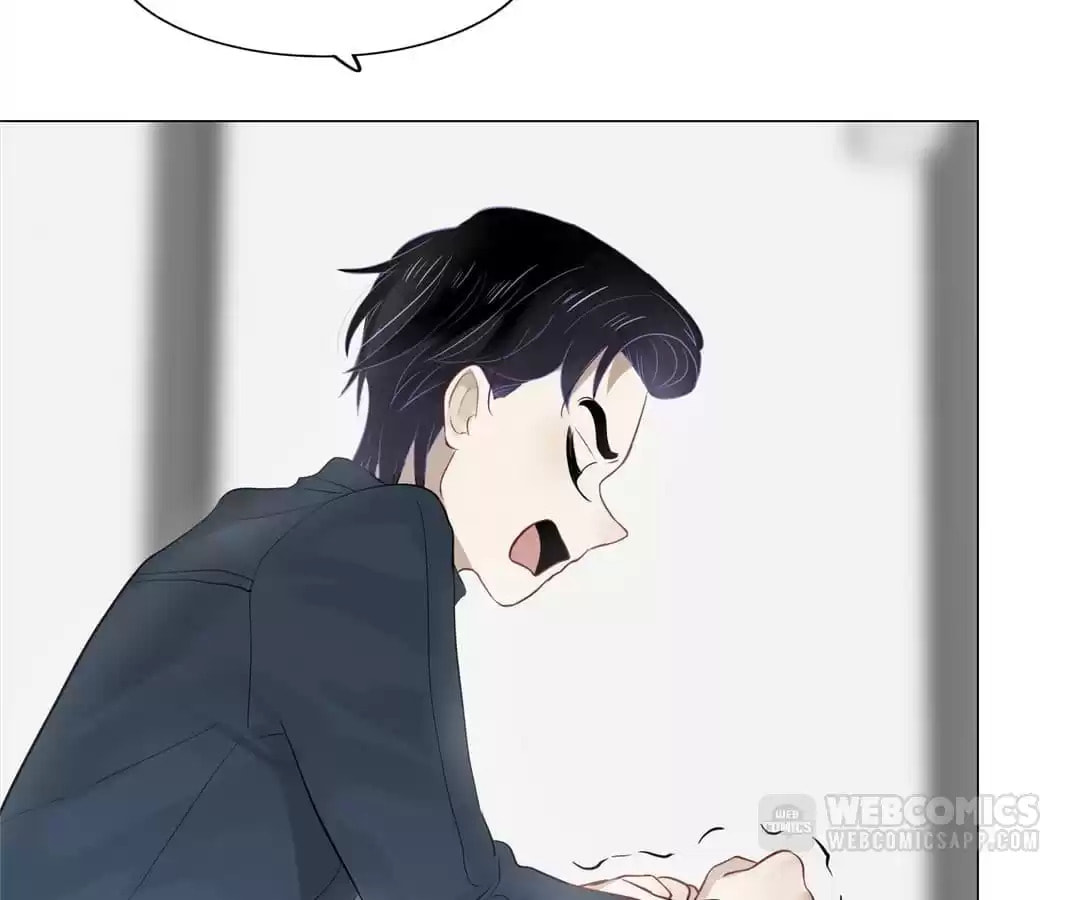 Read Not Marriage Material (Colored) chapter 97 image 25 on Lezhin