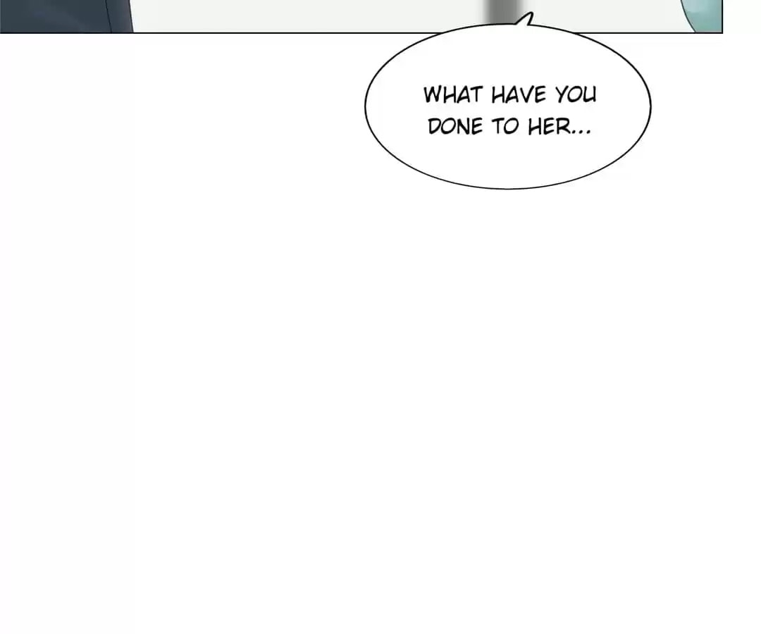 Read Not Marriage Material (Colored) chapter 97 image 28 on Lezhin
