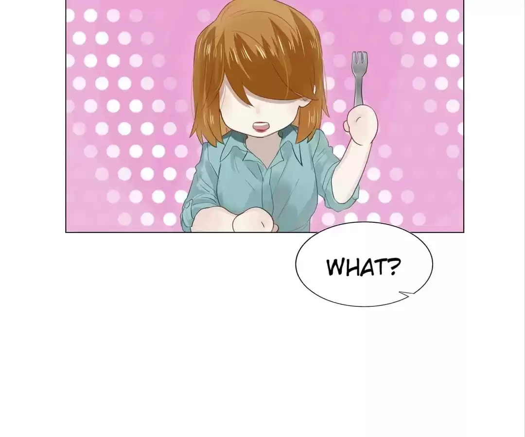 Read Not Marriage Material (Colored) chapter 97 image 3 on Lezhin