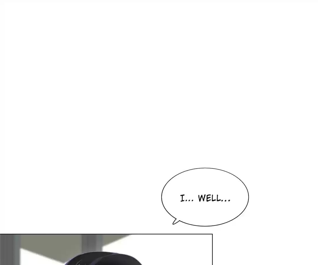 Read Not Marriage Material (Colored) chapter 97 image 30 on Lezhin