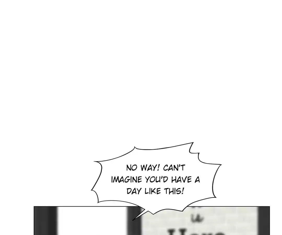 Read Not Marriage Material (Colored) chapter 97 image 34 on Lezhin