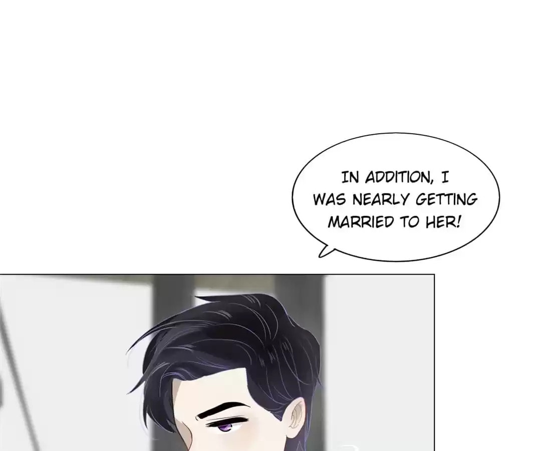 Read Not Marriage Material (Colored) chapter 97 image 38 on Lezhin