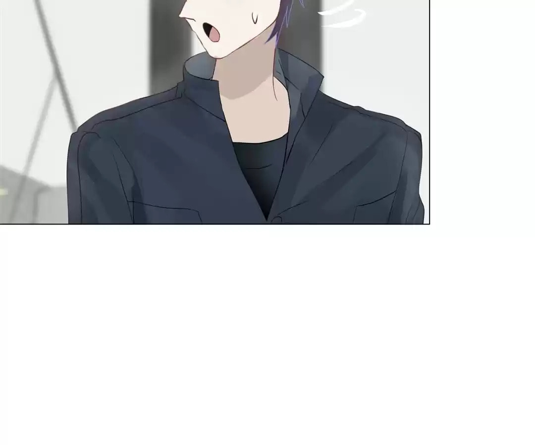 Read Not Marriage Material (Colored) chapter 97 image 39 on Lezhin