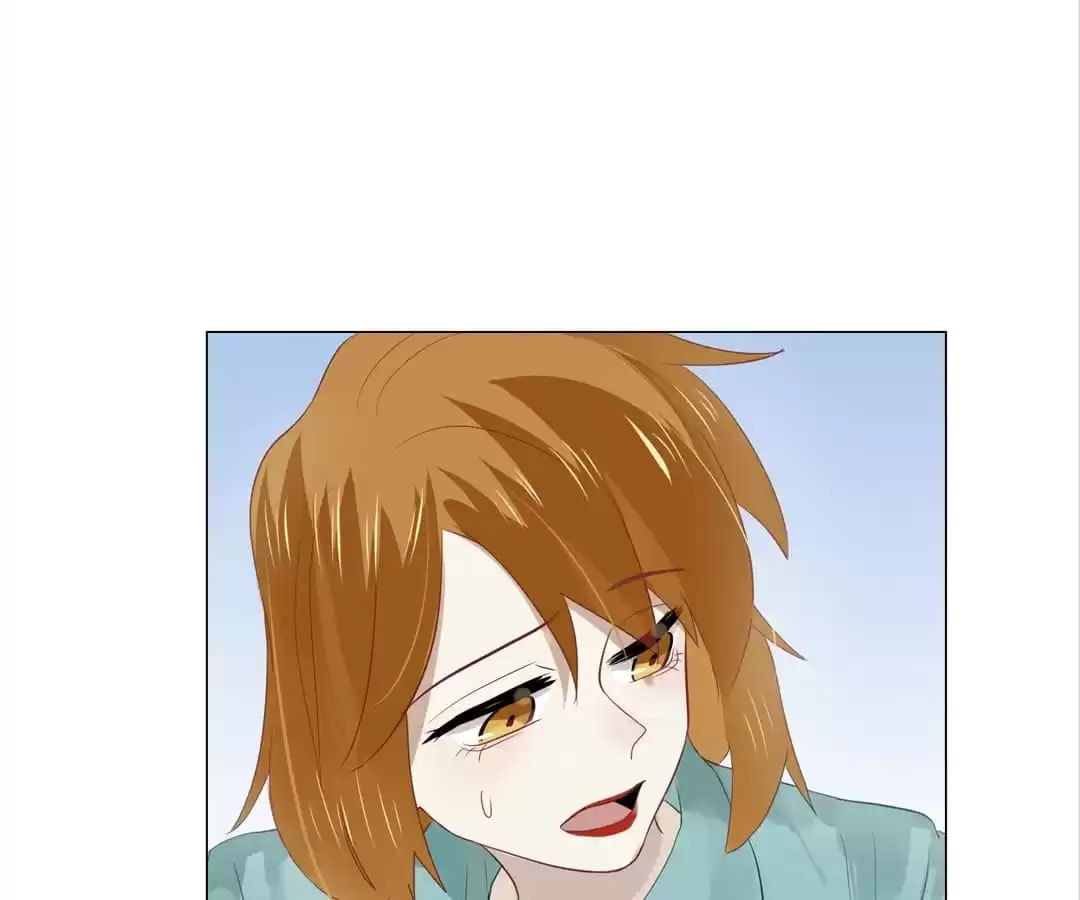 Read Not Marriage Material (Colored) chapter 97 image 4 on Lezhin