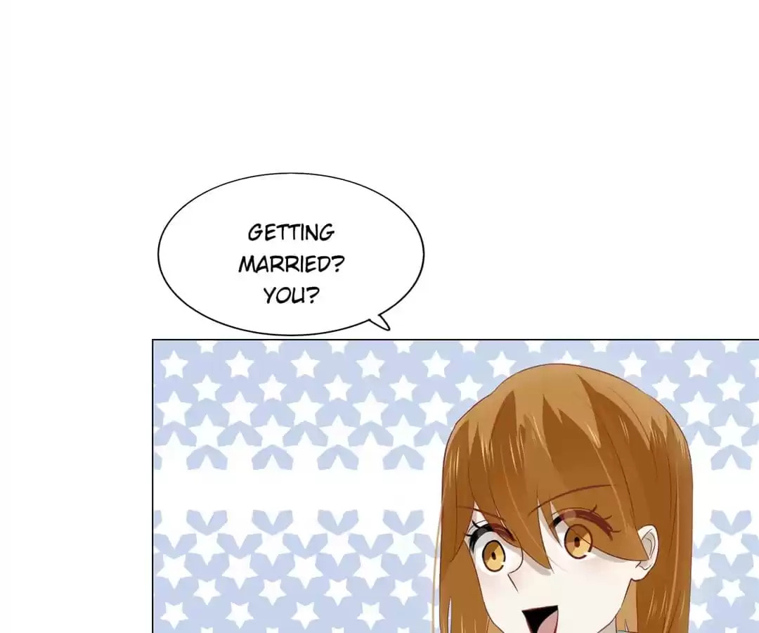 Read Not Marriage Material (Colored) chapter 97 image 40 on Lezhin