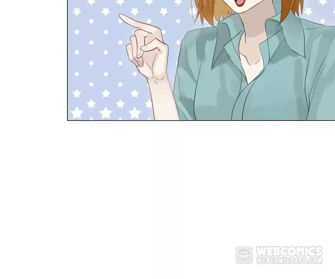Read Not Marriage Material (Colored) chapter 97 image 41 on Lezhin