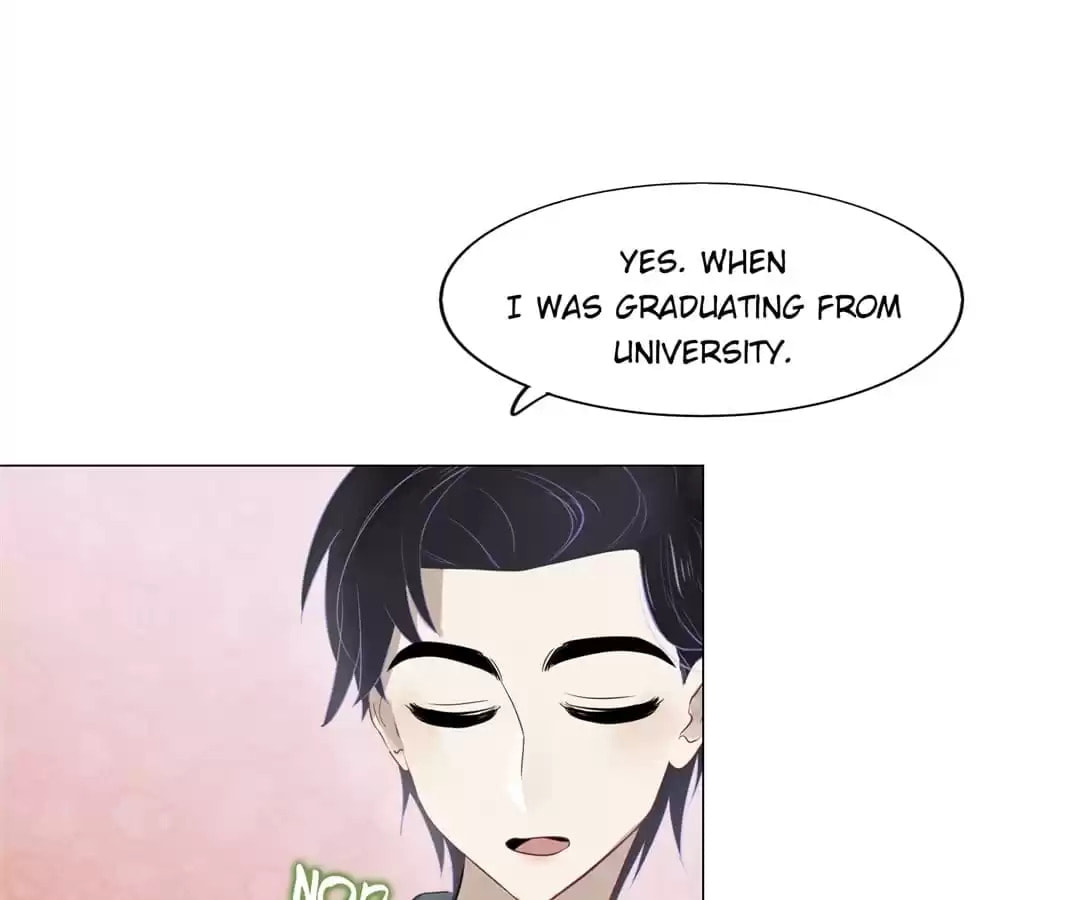 Read Not Marriage Material (Colored) chapter 97 image 42 on Lezhin