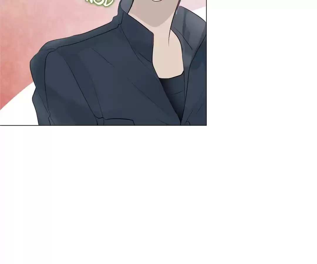Read Not Marriage Material (Colored) chapter 97 image 43 on Lezhin