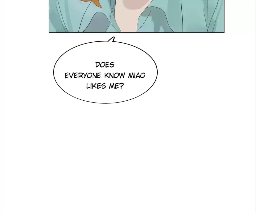 Read Not Marriage Material (Colored) chapter 97 image 5 on Lezhin