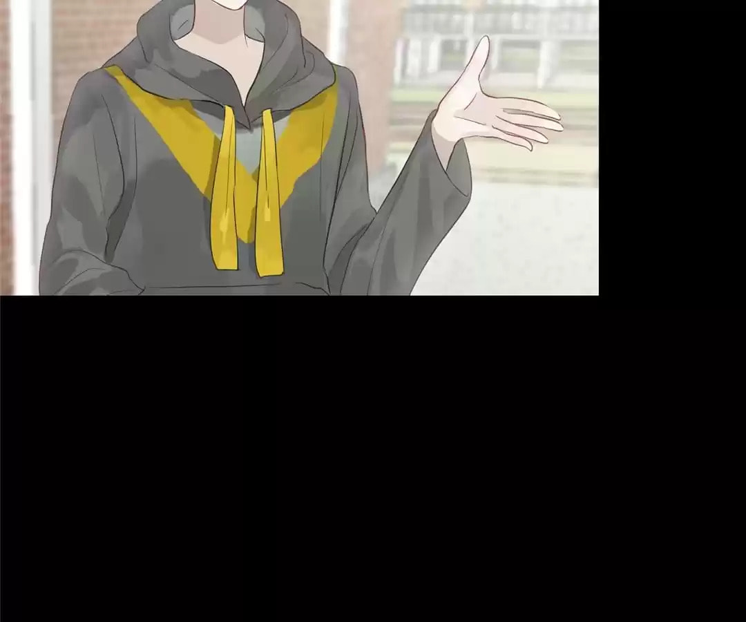 Read Not Marriage Material (Colored) chapter 97 image 50 on Lezhin