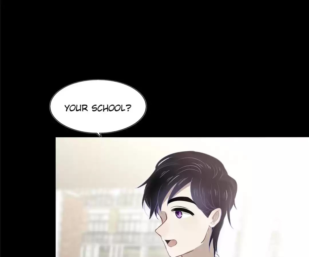 Read Not Marriage Material (Colored) chapter 97 image 51 on Lezhin