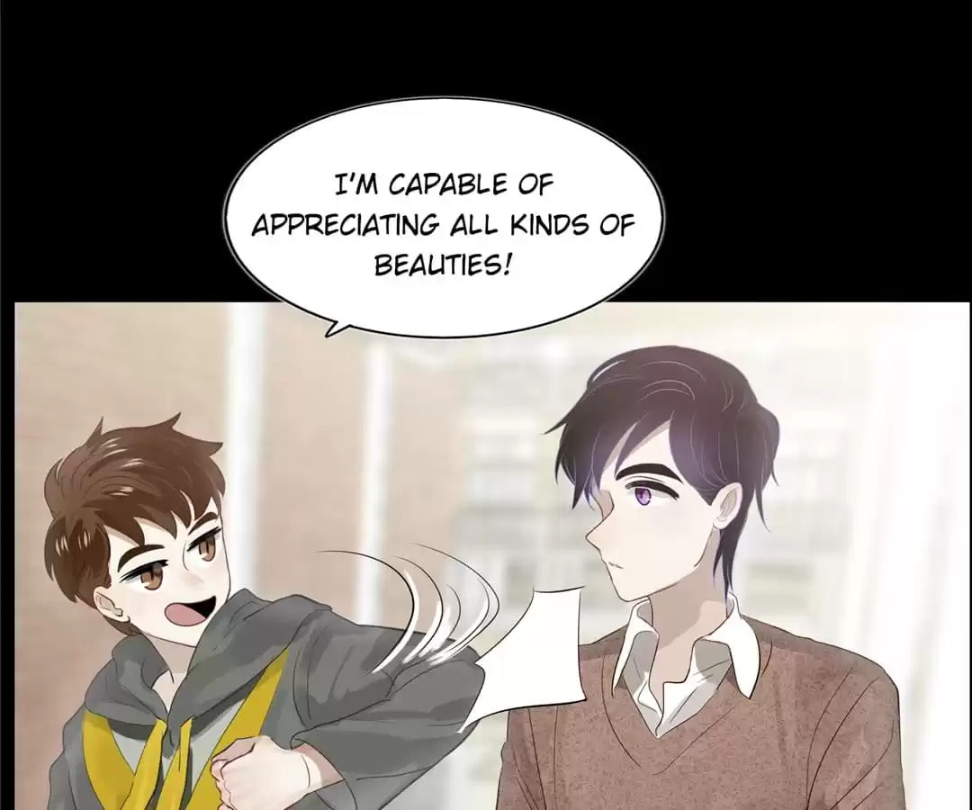 Read Not Marriage Material (Colored) chapter 97 image 53 on Lezhin