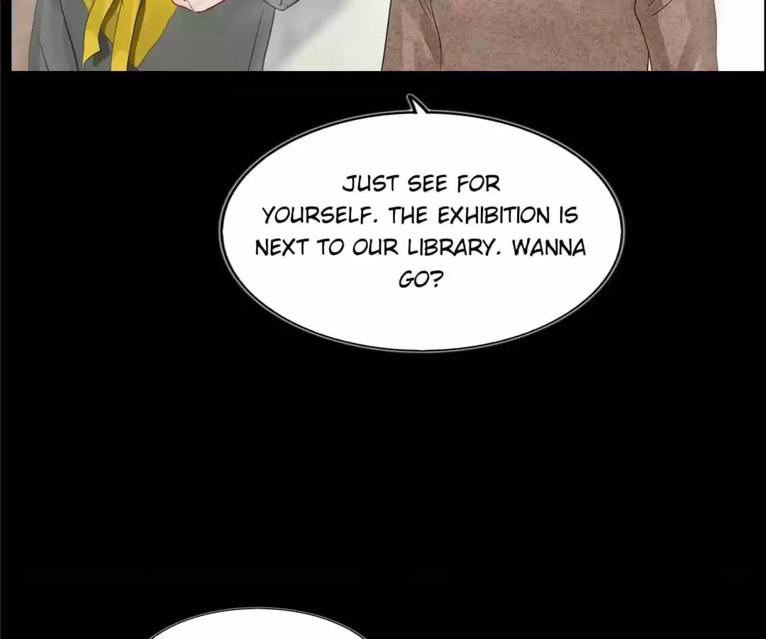 Read Not Marriage Material (Colored) chapter 97 image 54 on Lezhin
