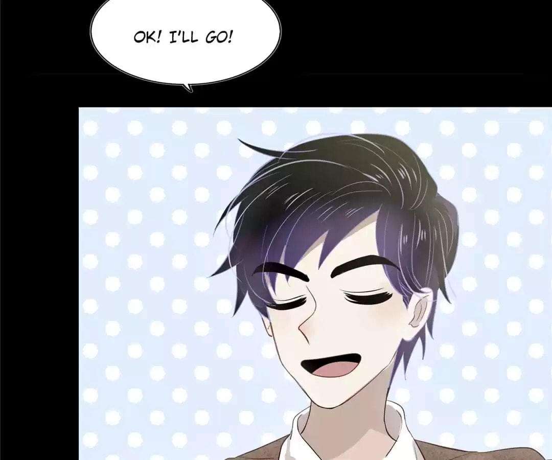 Read Not Marriage Material (Colored) chapter 97 image 55 on Lezhin